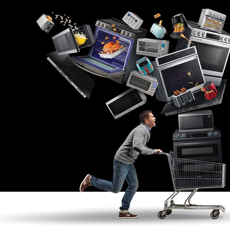 Electronic & gadgets