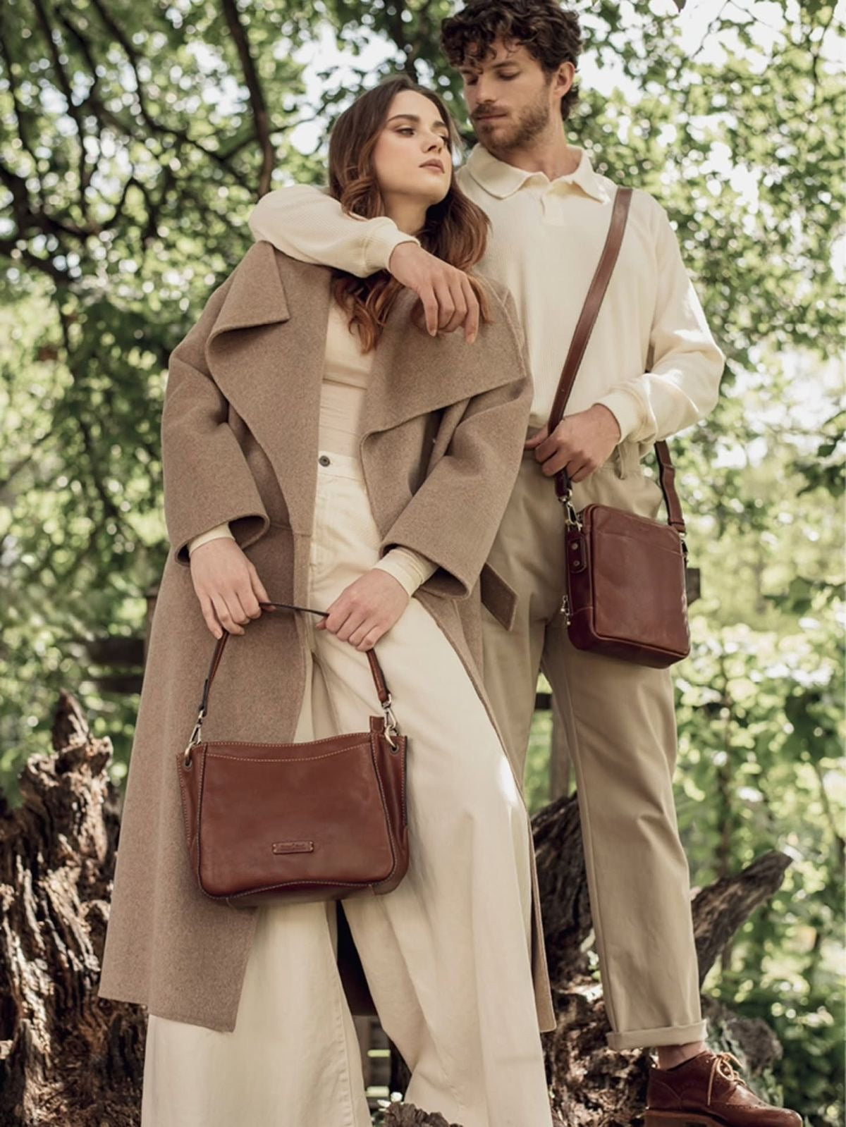 Bags
